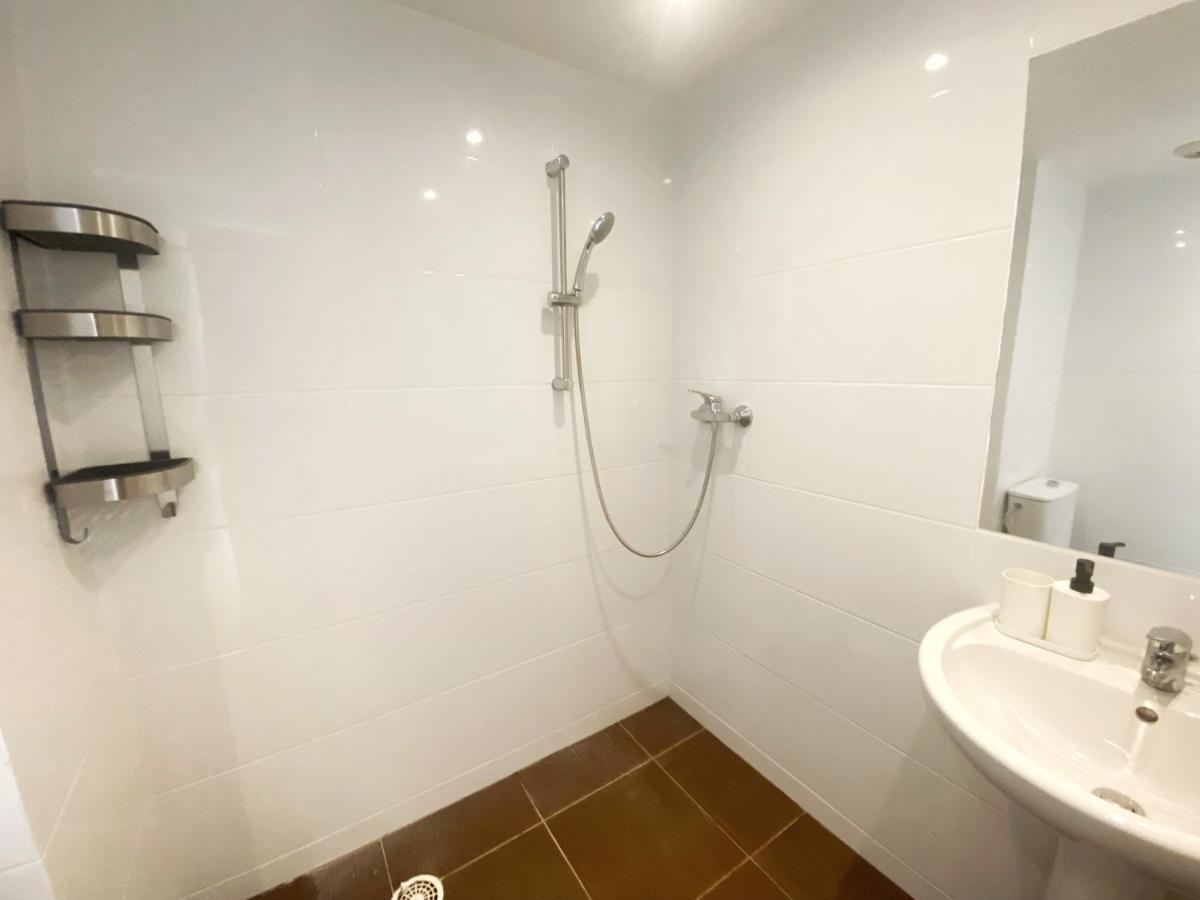 Villa Madeleine - Residence Services Seniors Nizza Exterior foto